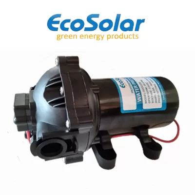 Comprar Bomba de água de superfície Ecosolar ECO1220 12V - Damia Solar