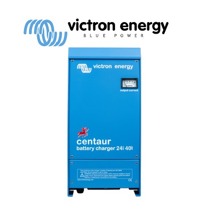 Conector para encendedor de 12V - Victron Energy