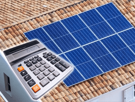 Formulario para kits solares de aislada a medida