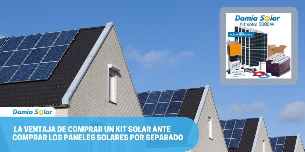 Cual debe ser el mantenimiento de una batería solar? - Damia Solar  Electrosol Energia S.L.