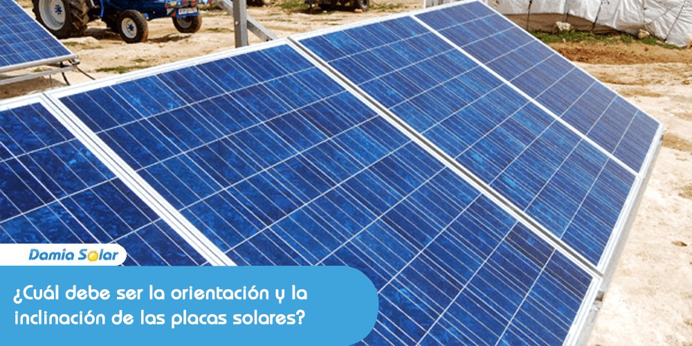 Placas solares para caravanas - Valcaravan - Paneles solares caravana